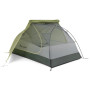 Tienda de campaña Sea to Summit Telos Evo Tent - TR2