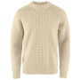 Talla: L / Color: beige