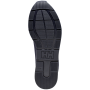 Calzado de hombre Helly Hansen Furrow 3
