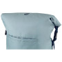 Mochila nevera Outwell Sanderling Backpack 18l