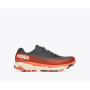 Zapatillas de carrera para mujer Hoka Torrent 2
