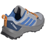 Calzado para niños Adidas Terrex Ax4S K