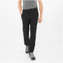 Pantalones de hombre Viking Rocklyn 2v1