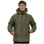 Talla: L / Color: khaki