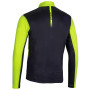 Sudadera de hombre Etape Core 3.0