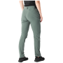 Pantalones de mujer Northfinder Raimunda