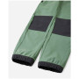 Pantalones para niños Reima Menoon