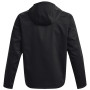 Chaqueta de hombre Under Armour M Tac Softshell Jacket
