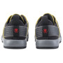 Calzado de hombre Rafiki Access M