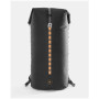 Bolsa impermeable Hiko Nomad 80L Dry Backpack