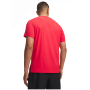 Camiseta de hombre Under Armour Velociti Pro Shortsleeve