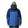 Chaqueta de invierno para hombre Columbia Powder Prime™ Jacket
