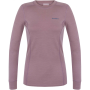 Sudadera de mujer Husky Aron L