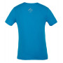 Camiseta de hombre Direct Alpine Flash