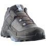 Calzado de senderismo para mujer Salomon X Ultra 5
