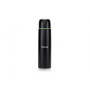 Termo Rockland Astro 1 L