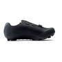 Zapatillas de ciclismo para hombre Northwave Origin Plus 2