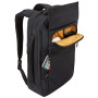 Bolsa para portátil Thule Paramount Convertible Laptop Bag