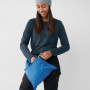Chaqueta de plumón para mujer Fjällräven Expedition Pack Down Anorak W