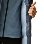 Chaqueta de invierno para hombre Regatta Browen