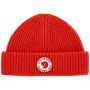 Color: rojo