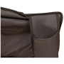 Silla Regatta Serene XL Chair