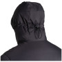 Chaqueta de hombre Craghoppers Sutherland Hd Jkt