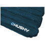 Colchoneta hinchable Husky Faddy 9