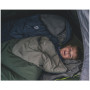 Saco de dormir tipo manta Outwell Caldera