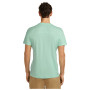 Camiseta funcional de hombre Icebreaker Men 150 MerinoFine Ace SS Tee