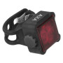 Luz delantera / trasera AXA Niteline T4-R