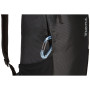 Mochila Thule EnRoute Backpack 14L