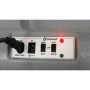 Caja de refrigeración Outwell Eco Prime 24L 12V/230V
