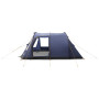 Tienda familiar Vango Iris 500