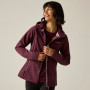 Chaqueta de invierno para mujer Regatta Desoto