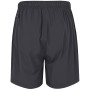 Pantalones cortos de mujer MOOA Esent short