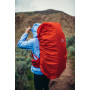 Mochila para niños Gregory Wander 50 2023