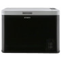Caja de refrigeración Mestic Cool Box compressor MCC-45 AC/DC