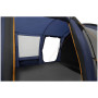 Tienda familiar Vango Sorrento 600XL