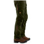 Pantalones de hombre Fjällräven Lappland Hybrid Trousers M