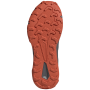 Calzado de hombre Adidas Terrex Tracefinder