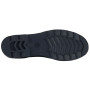 Calzado de mujer Regatta Orla Welly Mid