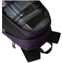 Mochila The North Face Hot Shot Se