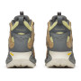 Calzado de hombre Merrell Moab Speed 2 MID GTX