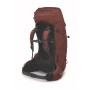 Mochila Osprey Aether 65