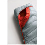 Saco de dormir Ferrino Lightec Down -9°C - Regular