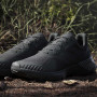 Zapatillas de carrera para hombre Adidas Terrex Soulstride