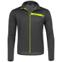 Sudadera de hombre Etape Solid