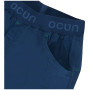 Pantalones cortos de hombre Ocún MÁNIA SHORTS (2021)