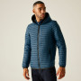 Chaqueta de hombre Regatta Rigain